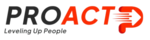 proact.co.id